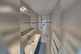 achat appartement marseille 13011