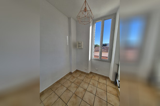 achat appartement marseille 13011