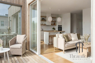 achat appartement marseille 13011