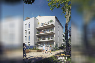 achat appartement marseille 13011