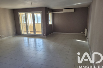 achat appartement marseille 13011