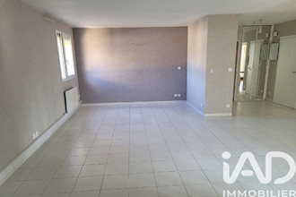 achat appartement marseille 13011
