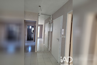 achat appartement marseille 13011