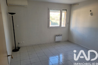 achat appartement marseille 13011