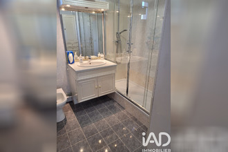 achat appartement marseille 13011