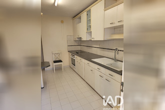 achat appartement marseille 13011