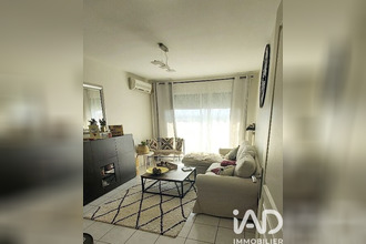 achat appartement marseille 13011