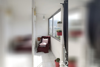 achat appartement marseille 13011