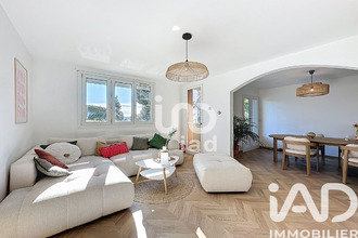 achat appartement marseille 13011