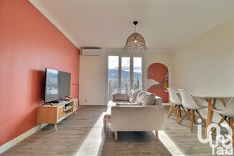 achat appartement marseille 13011