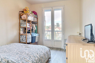 achat appartement marseille 13011