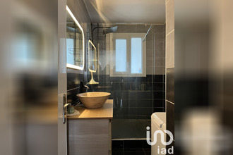 achat appartement marseille 13011
