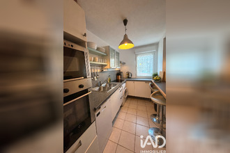 achat appartement marseille 13011