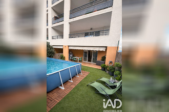 achat appartement marseille 13011