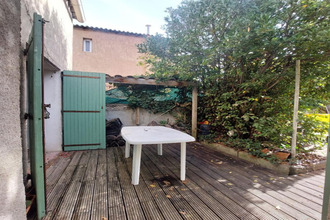 achat appartement marseille 13011