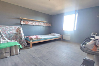 achat appartement marseille 13011