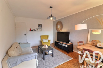 achat appartement marseille 13011