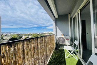 achat appartement marseille 13011