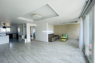 achat appartement marseille 13011