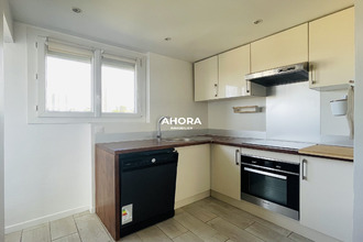 achat appartement marseille 13011