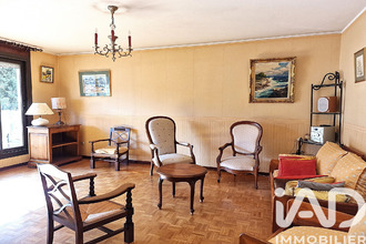 achat appartement marseille 13011