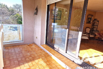 achat appartement marseille 13011