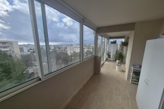 achat appartement marseille 13011