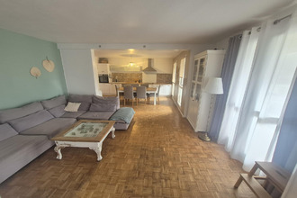 achat appartement marseille 13011