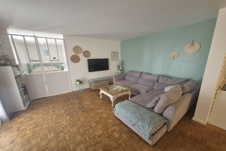 achat appartement marseille 13011