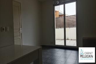 achat appartement marseille 13011