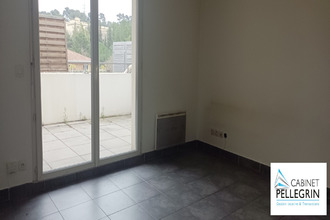 achat appartement marseille 13011