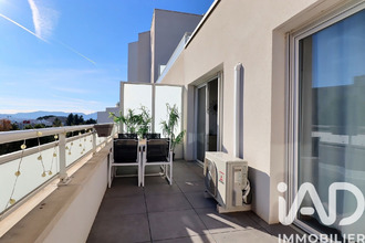 achat appartement marseille 13011