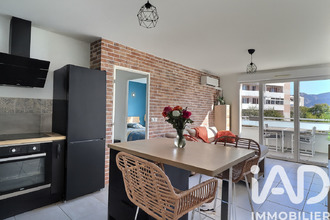 achat appartement marseille 13011