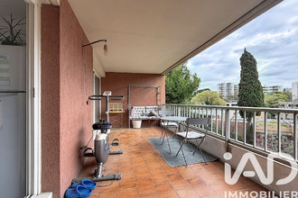 achat appartement marseille 13011