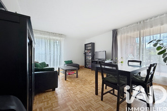 achat appartement marseille 13011