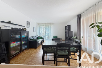 achat appartement marseille 13011