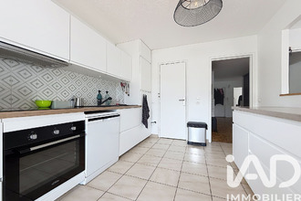 achat appartement marseille 13011