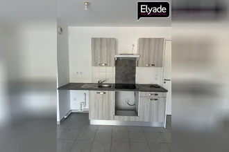 achat appartement marseille 13011