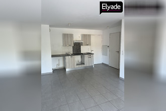 achat appartement marseille 13011