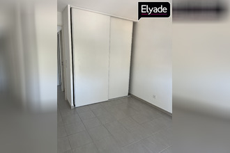 achat appartement marseille 13011