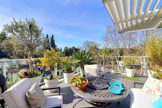 achat appartement marseille 13011