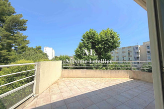 achat appartement marseille 13011