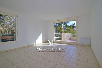 achat appartement marseille 13011