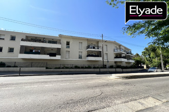 achat appartement marseille 13011