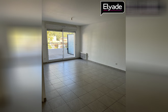 achat appartement marseille 13011