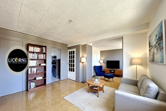 achat appartement marseille 13011