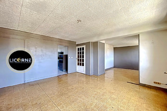 achat appartement marseille 13011