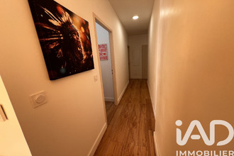 achat appartement marseille 13011