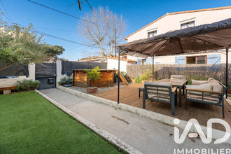 achat appartement marseille 13011