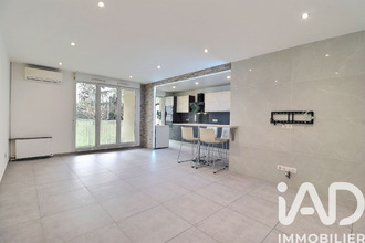 achat appartement marseille 13011